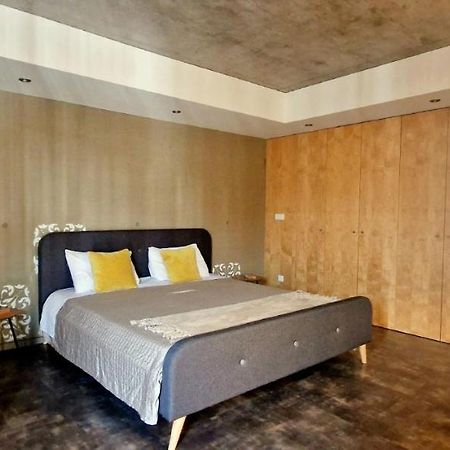 Appartamento Aveiro Sweet Nest Esterno foto