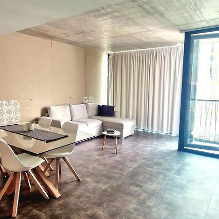 Appartamento Aveiro Sweet Nest Esterno foto