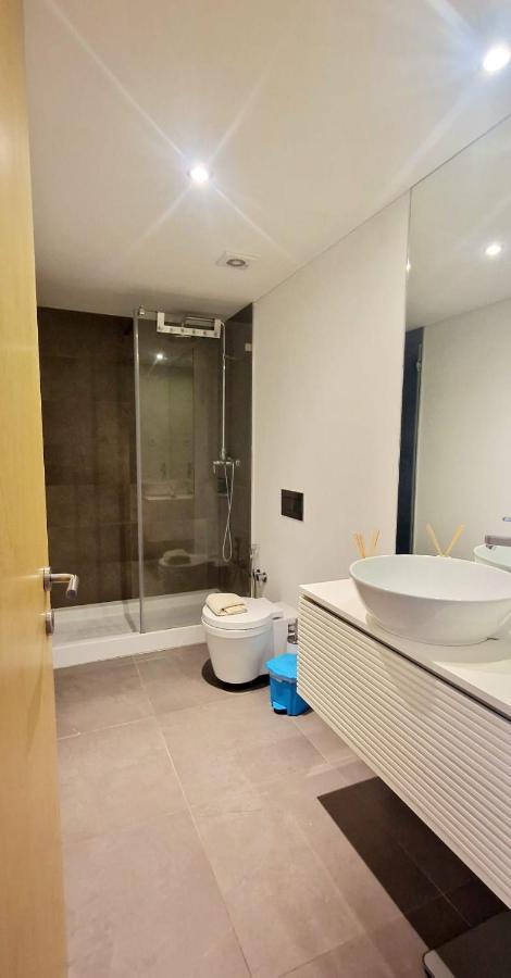 Appartamento Aveiro Sweet Nest Esterno foto