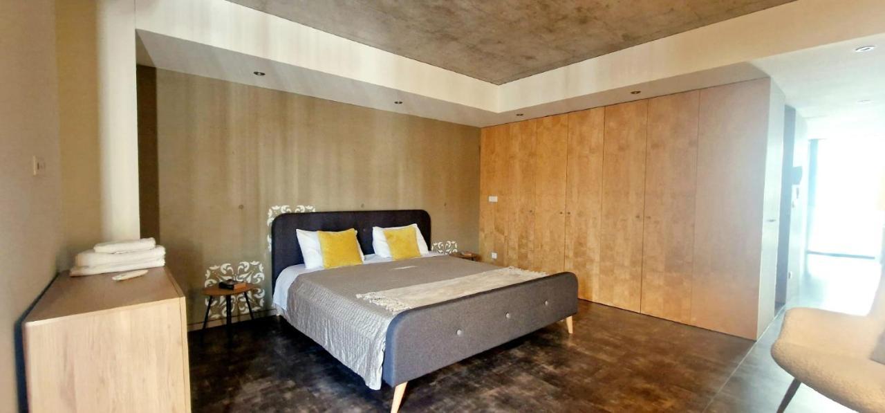 Appartamento Aveiro Sweet Nest Esterno foto