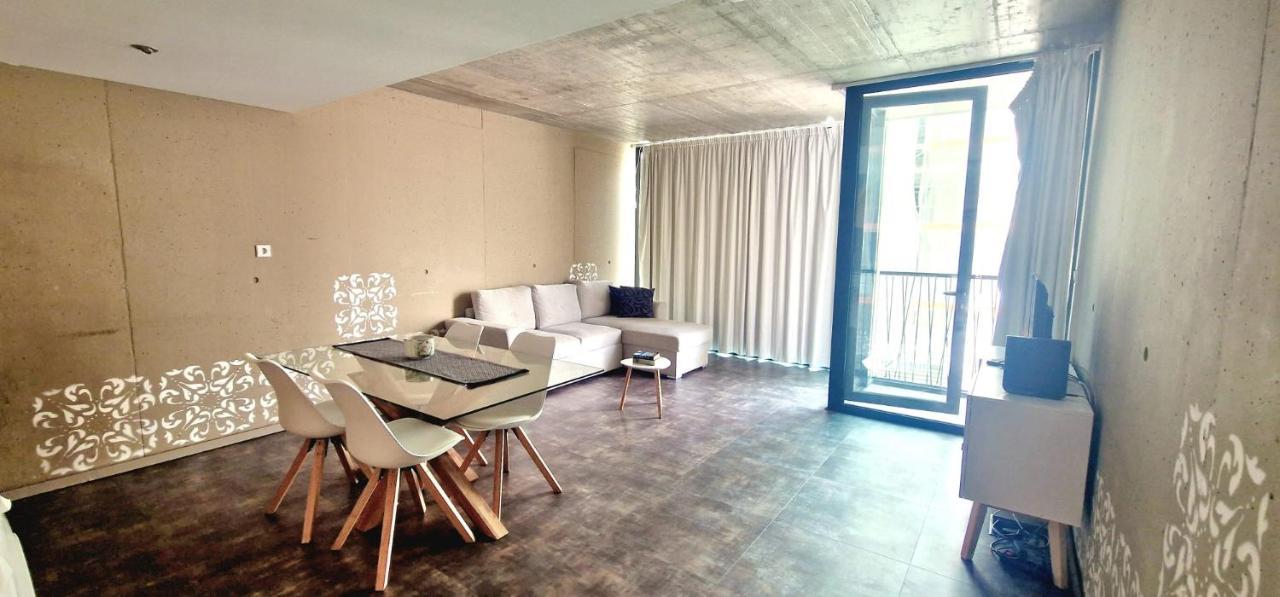 Appartamento Aveiro Sweet Nest Esterno foto